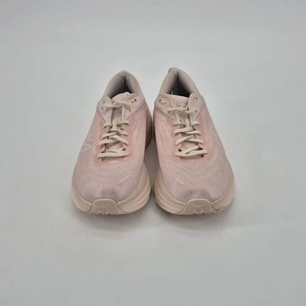 Hoka great pre